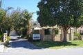 Property photo of 3/90 Hodgson Street Tuart Hill WA 6060