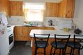 Property photo of 123 Ashby Avenue Yagoona NSW 2199