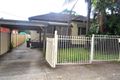 Property photo of 123 Ashby Avenue Yagoona NSW 2199