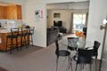 Property photo of 123 Ashby Avenue Yagoona NSW 2199