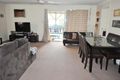 Property photo of 123 Ashby Avenue Yagoona NSW 2199