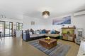 Property photo of 226 Dayman Street Torquay QLD 4655
