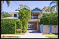 Property photo of 7/49 Shottery Street Yeronga QLD 4104
