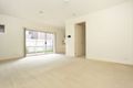 Property photo of 3 Corbie Street Bentleigh VIC 3204