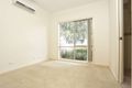 Property photo of 3 Corbie Street Bentleigh VIC 3204