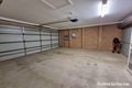 Property photo of 6 Mayoh Place Young NSW 2594