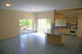 Property photo of 3 The Boulevard Margaret River WA 6285