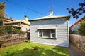Property photo of 31 Camden Street Balaclava VIC 3183
