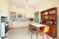 Property photo of 31 Camden Street Balaclava VIC 3183