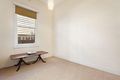 Property photo of 31 Camden Street Balaclava VIC 3183