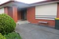 Property photo of 233 Gillespie Road Kings Park VIC 3021