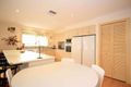 Property photo of 3 Hereford Way Picton NSW 2571