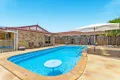 Property photo of 107 North Street Point Vernon QLD 4655