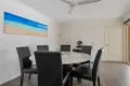 Property photo of 107 North Street Point Vernon QLD 4655
