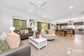 Property photo of 15 Goodenia Place Brighton QLD 4017