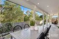 Property photo of 15 Goodenia Place Brighton QLD 4017