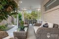 Property photo of 15 Goodenia Place Brighton QLD 4017