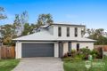 Property photo of 15 Goodenia Place Brighton QLD 4017