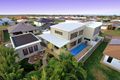 Property photo of 4 Panoramic Way Bargara QLD 4670