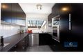 Property photo of 6/79 Wattle Street Tuart Hill WA 6060