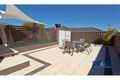 Property photo of 6/79 Wattle Street Tuart Hill WA 6060