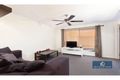 Property photo of 6/79 Wattle Street Tuart Hill WA 6060