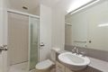 Property photo of 512/570 Swanston Street Carlton VIC 3053