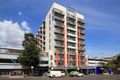 Property photo of 512/570 Swanston Street Carlton VIC 3053