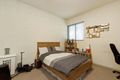 Property photo of 512/570 Swanston Street Carlton VIC 3053