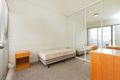 Property photo of 512/570 Swanston Street Carlton VIC 3053