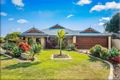 Property photo of 20 Tidworth Elbow Butler WA 6036