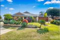 Property photo of 20 Tidworth Elbow Butler WA 6036