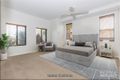 Property photo of 20 Tidworth Elbow Butler WA 6036