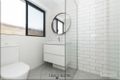 Property photo of 20 Tidworth Elbow Butler WA 6036