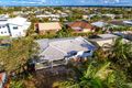 Property photo of 31 Lawrence Street Mooloolaba QLD 4557