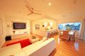 Property photo of 42 McIlwraith Avenue Norman Park QLD 4170