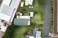Property photo of 1 Wade Street Wauchope NSW 2446