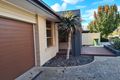 Property photo of 32 Victoria Cross Parade Wodonga VIC 3690