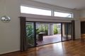 Property photo of 32 Victoria Cross Parade Wodonga VIC 3690