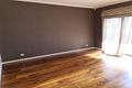 Property photo of 32 Victoria Cross Parade Wodonga VIC 3690