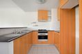 Property photo of 36/236 Pacific Highway Crows Nest NSW 2065