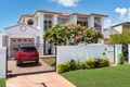 Property photo of 1/12 Jasmine Avenue Hollywell QLD 4216