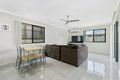 Property photo of 23 Banya Crescent Springfield Lakes QLD 4300