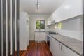 Property photo of 4/10 Westbourne Street Hyde Park QLD 4812