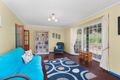 Property photo of 7 Roentgen Close Merewether Heights NSW 2291