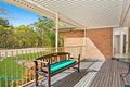 Property photo of 14 Wood Ridge Place Baulkham Hills NSW 2153
