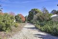 Property photo of 3 Regreme Road Picton NSW 2571