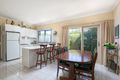 Property photo of 9 Rogers Street Mentone VIC 3194