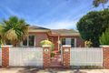 Property photo of 9 Rogers Street Mentone VIC 3194