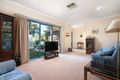 Property photo of 9 Rogers Street Mentone VIC 3194